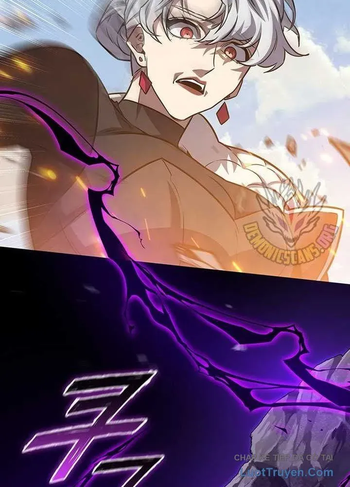 Thực Long Ma Pháp Sư - Chapter 125 - Page 84