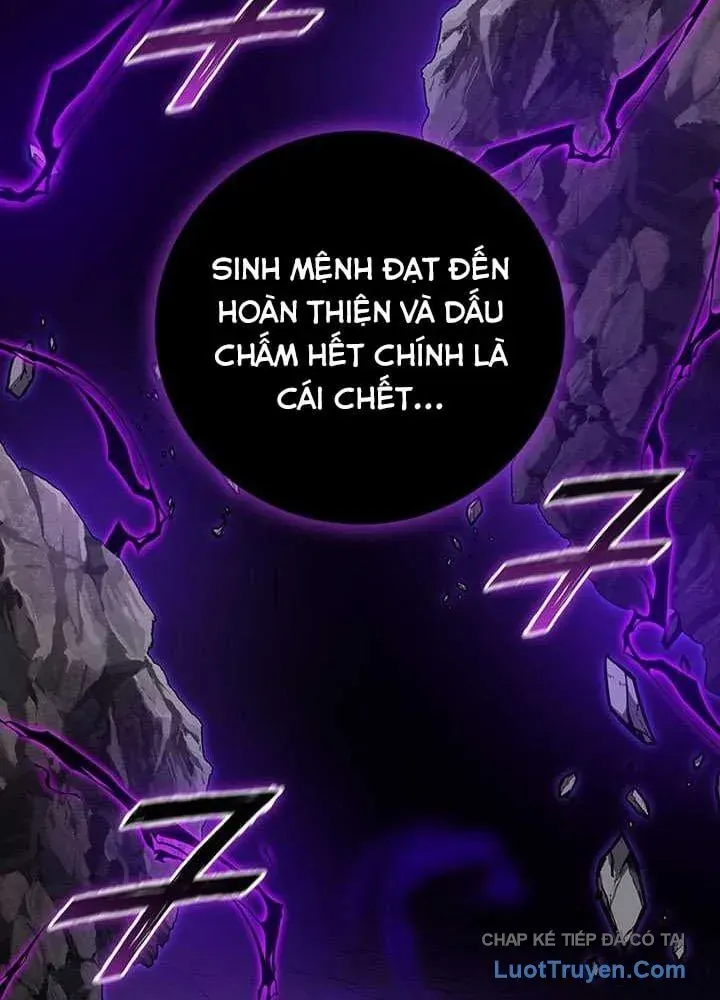 Thực Long Ma Pháp Sư - Chapter 125 - Page 85