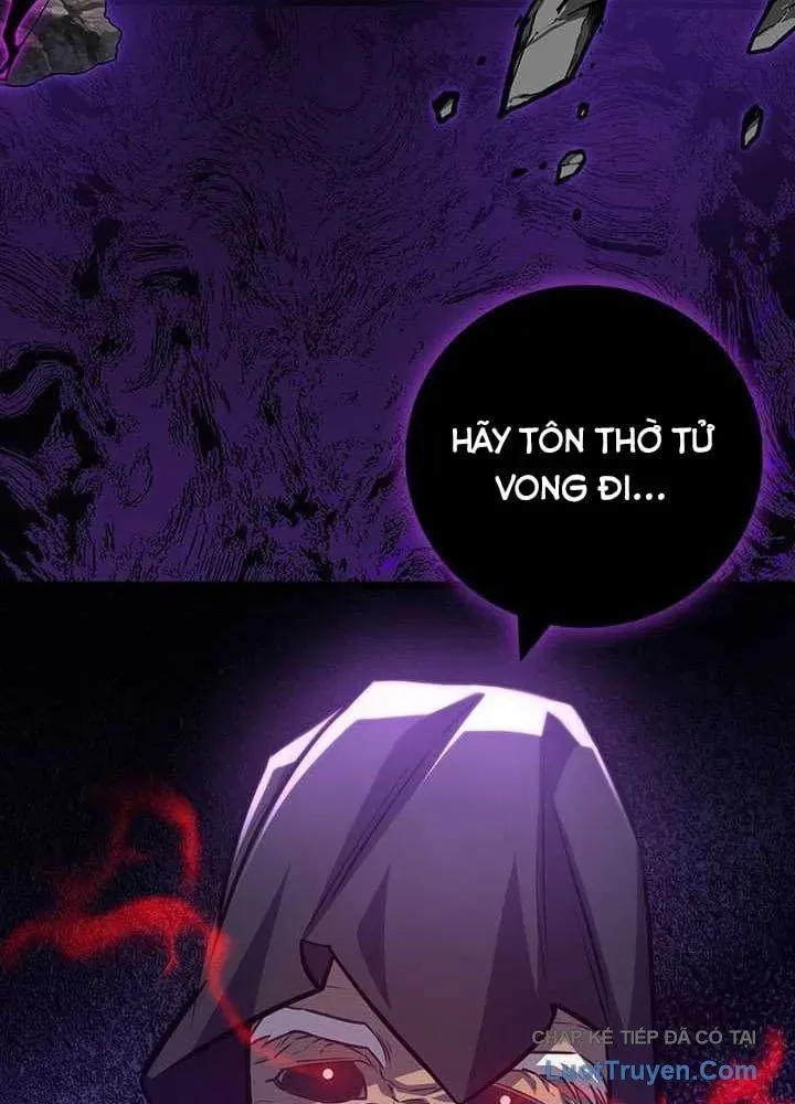 Thực Long Ma Pháp Sư - Chapter 125 - Page 87