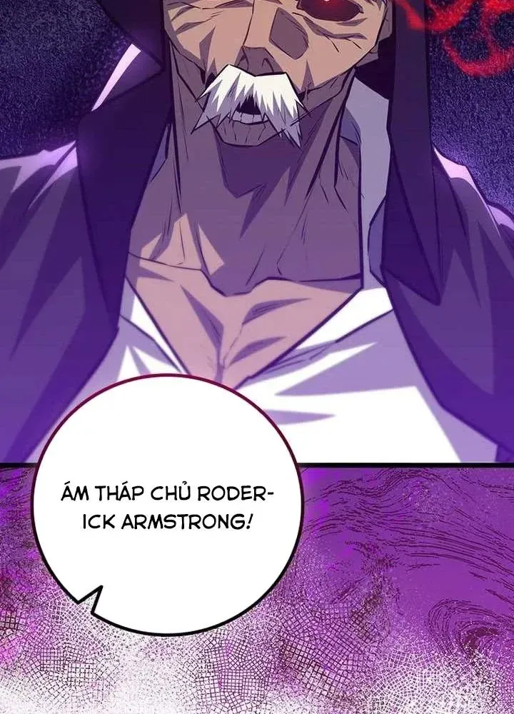 Thực Long Ma Pháp Sư - Chapter 125 - Page 88