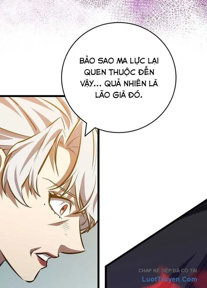 Thực Long Ma Pháp Sư - Chapter 125 - Page 89