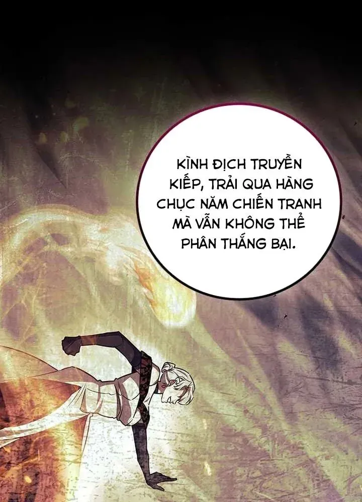 Thực Long Ma Pháp Sư - Chapter 125 - Page 91