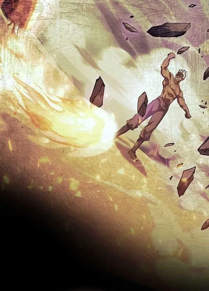 Thực Long Ma Pháp Sư - Chapter 125 - Page 92