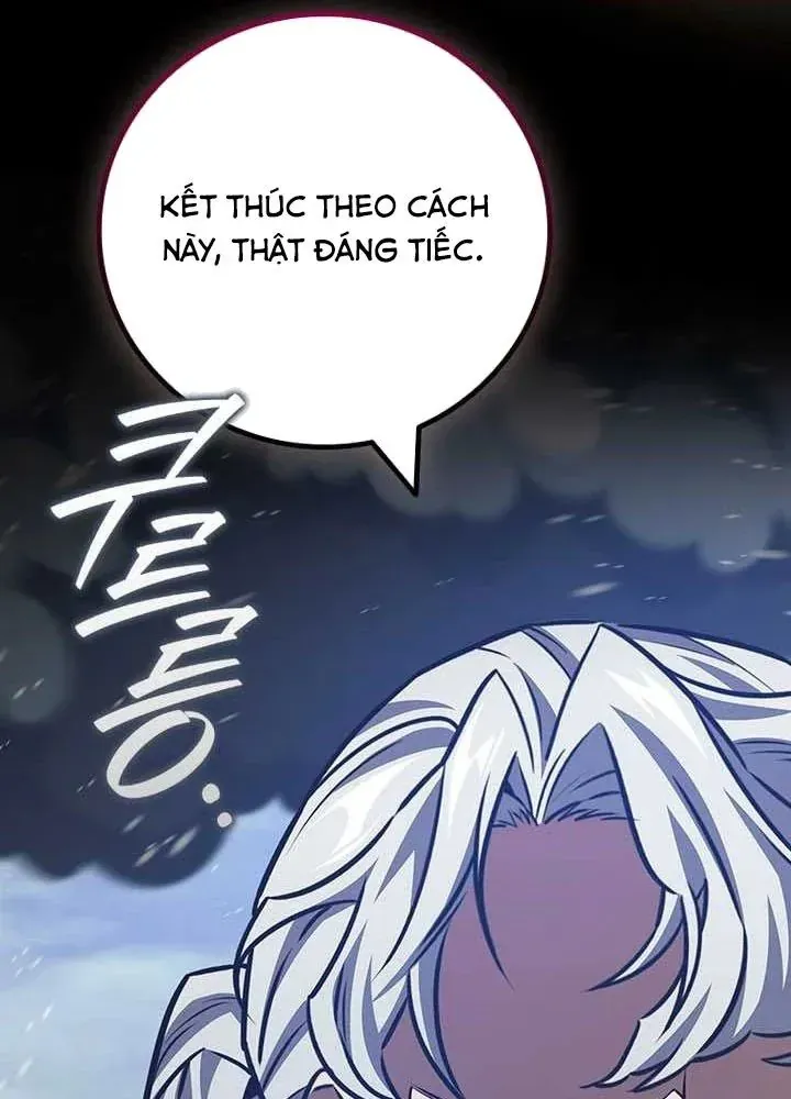 Thực Long Ma Pháp Sư - Chapter 125 - Page 93