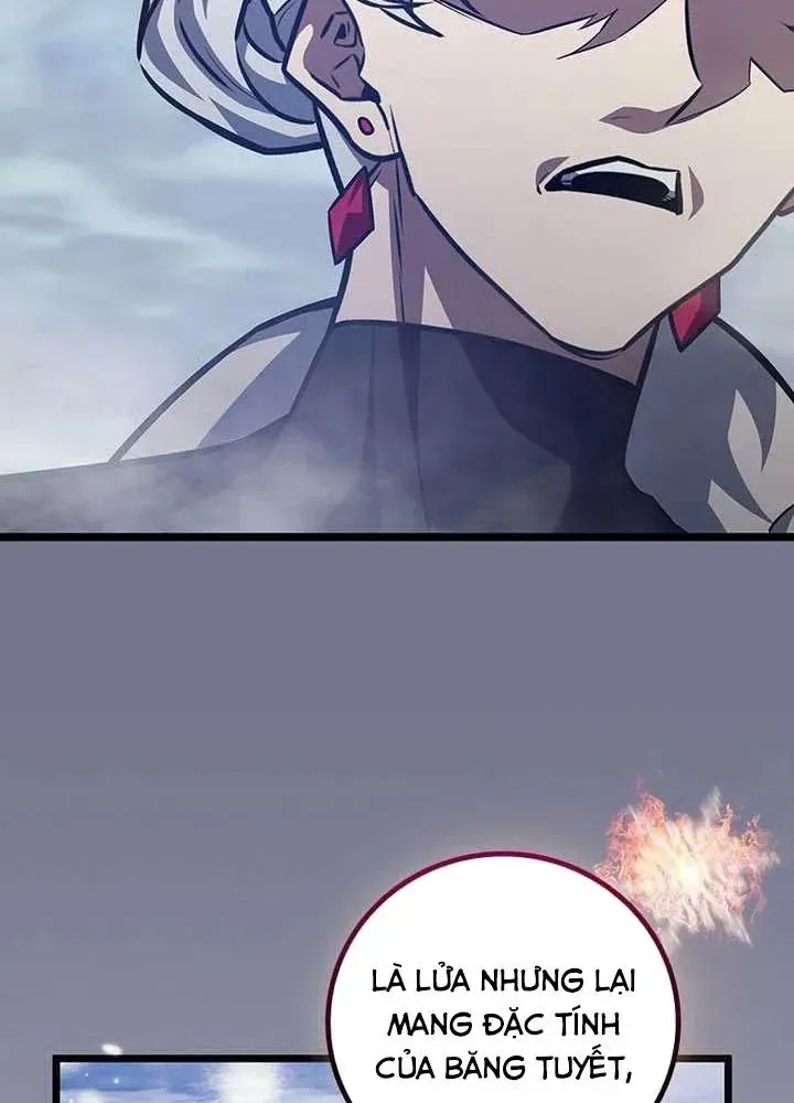 Thực Long Ma Pháp Sư - Chapter 125 - Page 94