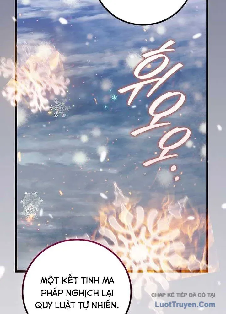 Thực Long Ma Pháp Sư - Chapter 125 - Page 95