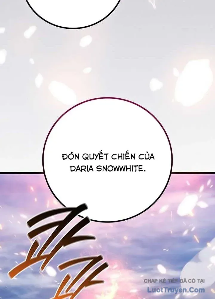 Thực Long Ma Pháp Sư - Chapter 125 - Page 96