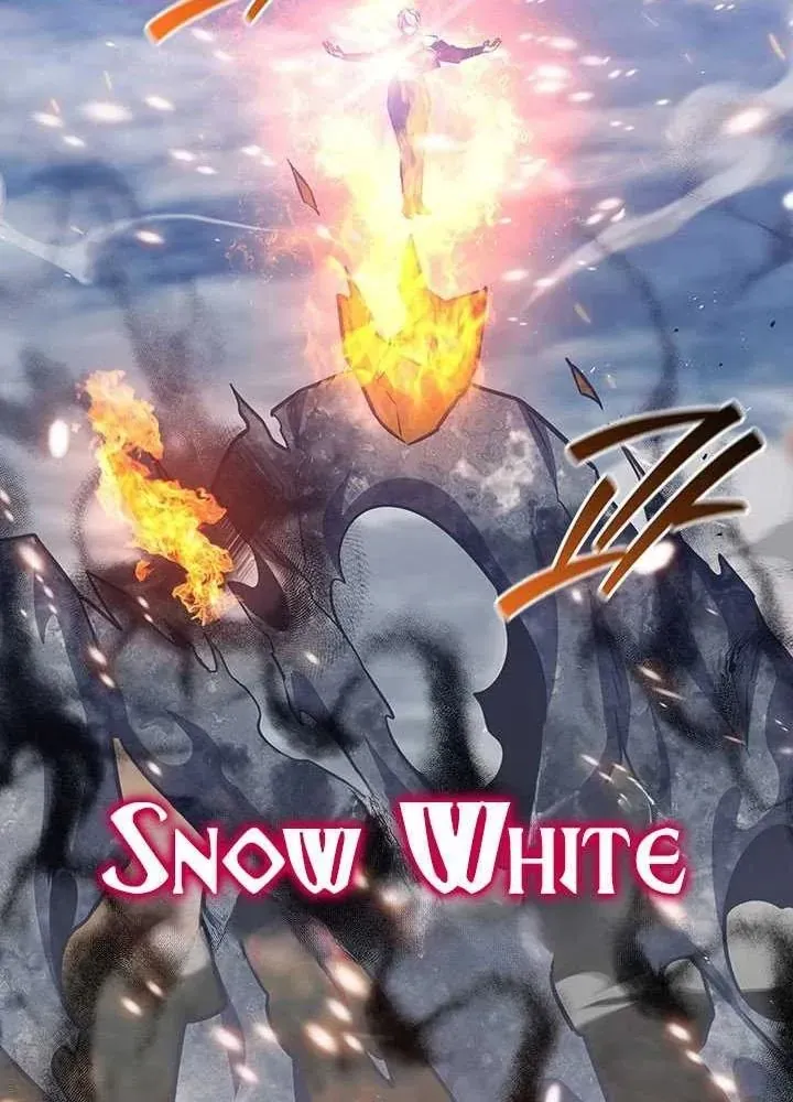 Thực Long Ma Pháp Sư - Chapter 125 - Page 97