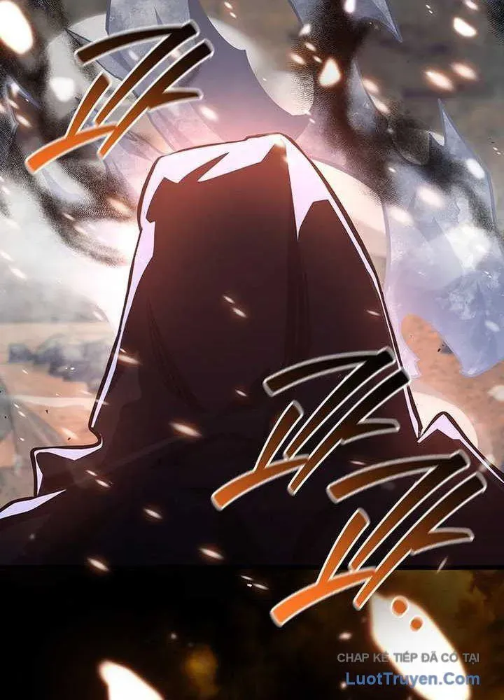 Thực Long Ma Pháp Sư - Chapter 125 - Page 98