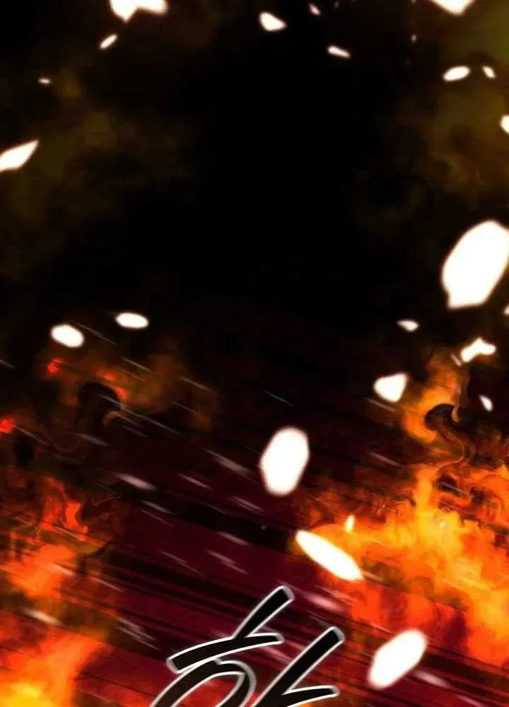 Thực Long Ma Pháp Sư - Chapter 125 - Page 99