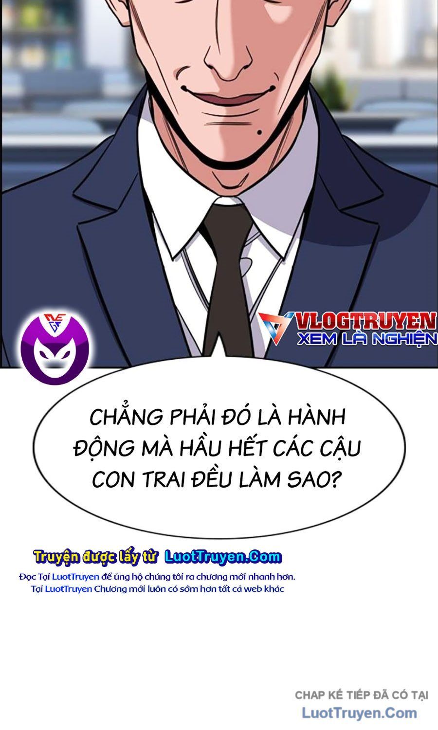 Giáo Dục Chân Chính - Get Schooled - Chapter 224 - Page 100