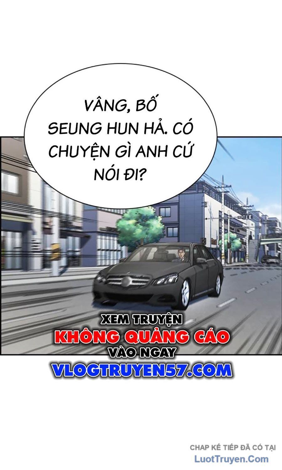 Giáo Dục Chân Chính - Get Schooled - Chapter 224 - Page 13