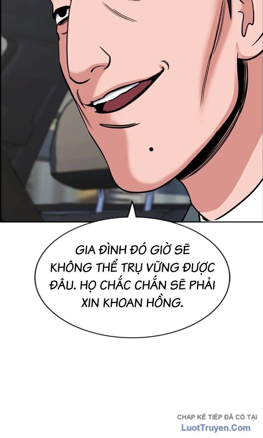 Giáo Dục Chân Chính - Get Schooled - Chapter 224 - Page 16