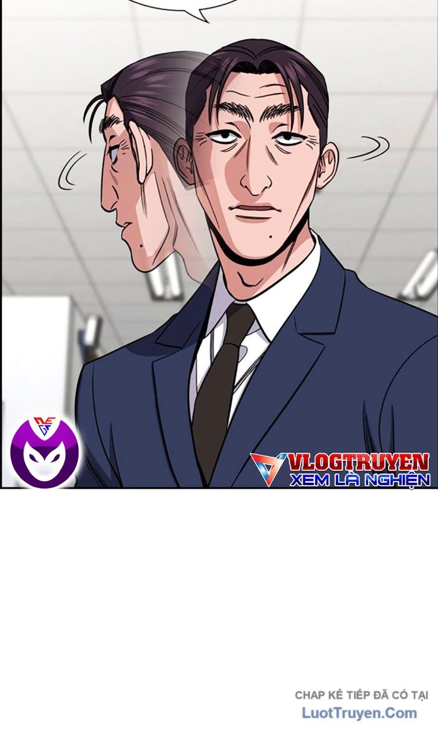 Giáo Dục Chân Chính - Get Schooled - Chapter 224 - Page 19