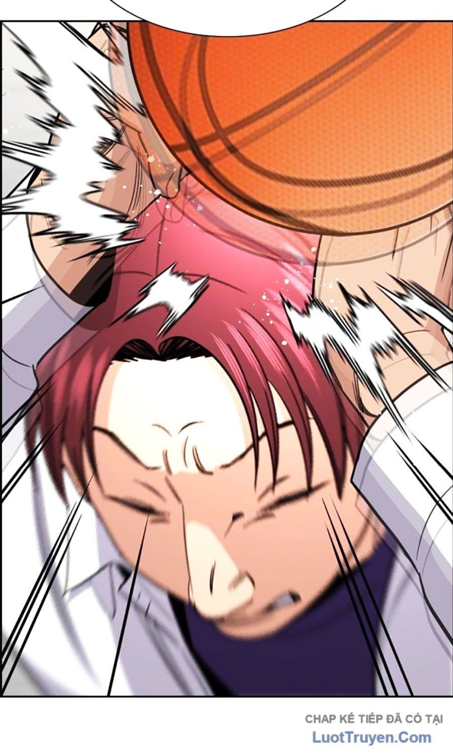 Giáo Dục Chân Chính - Get Schooled - Chapter 224 - Page 26
