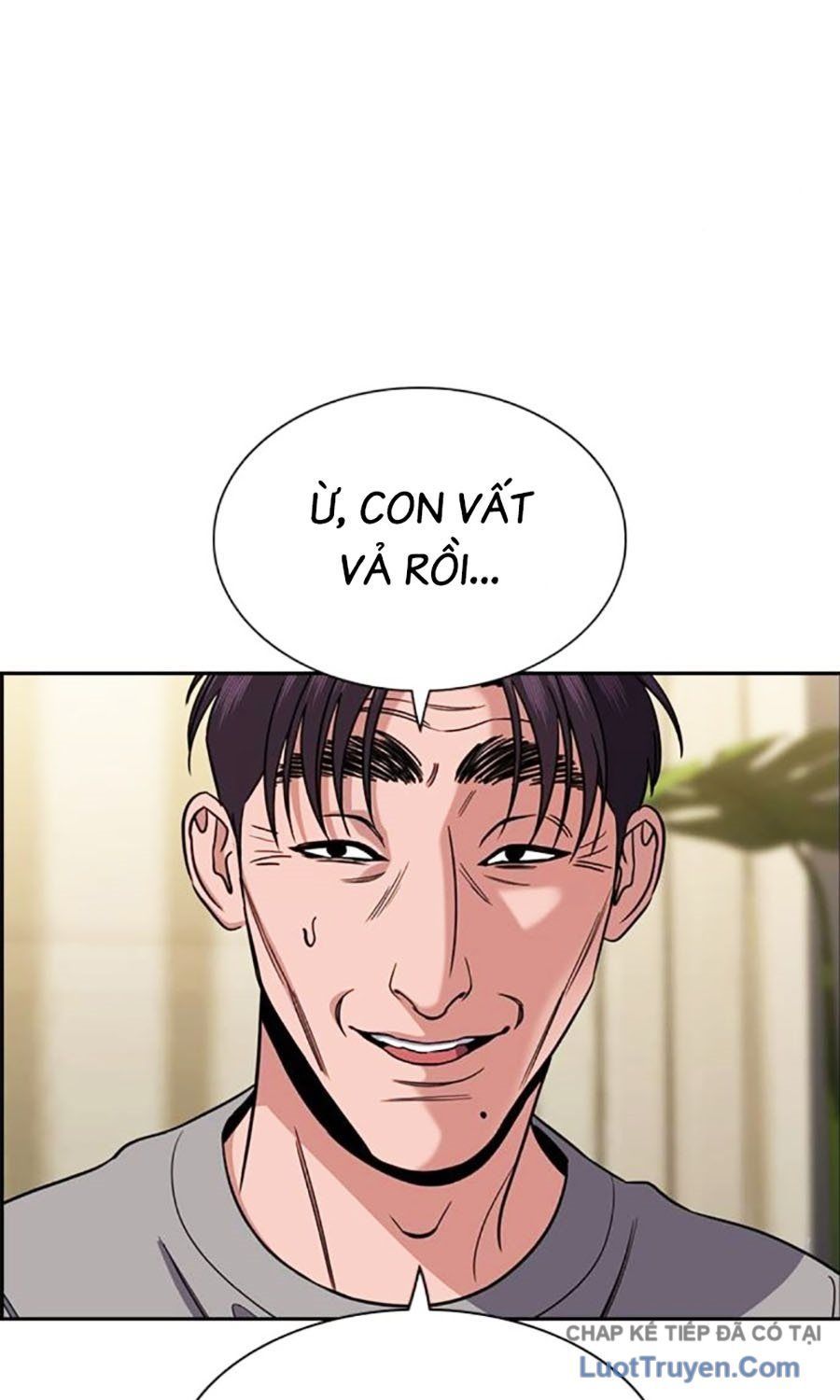 Giáo Dục Chân Chính - Get Schooled - Chapter 224 - Page 80