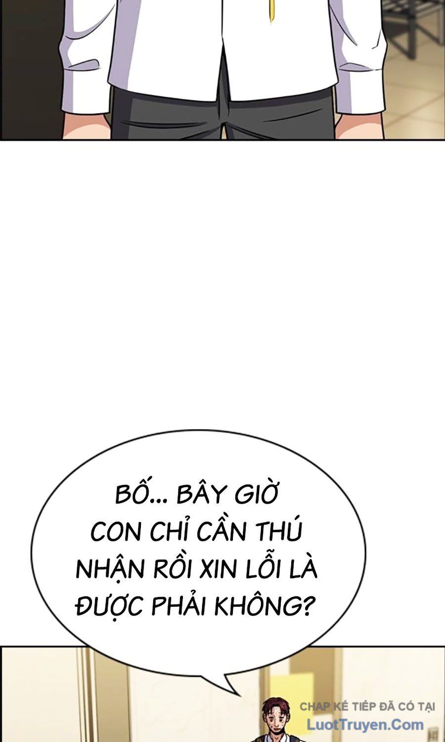 Giáo Dục Chân Chính - Get Schooled - Chapter 224 - Page 82