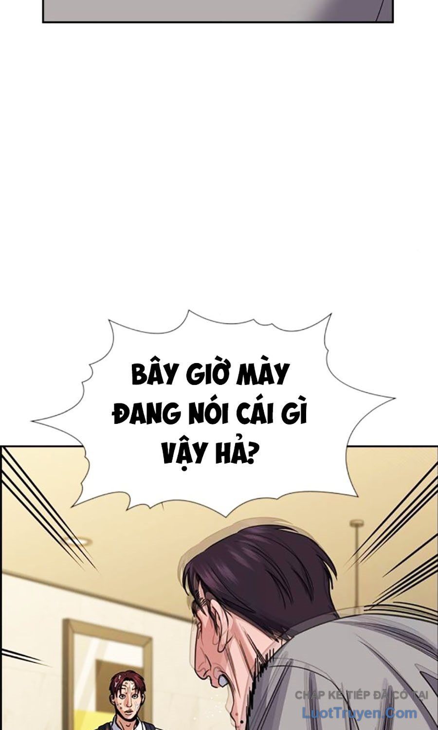 Giáo Dục Chân Chính - Get Schooled - Chapter 224 - Page 86