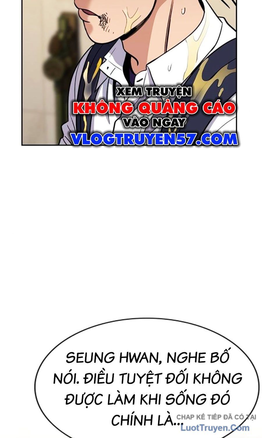 Giáo Dục Chân Chính - Get Schooled - Chapter 224 - Page 90