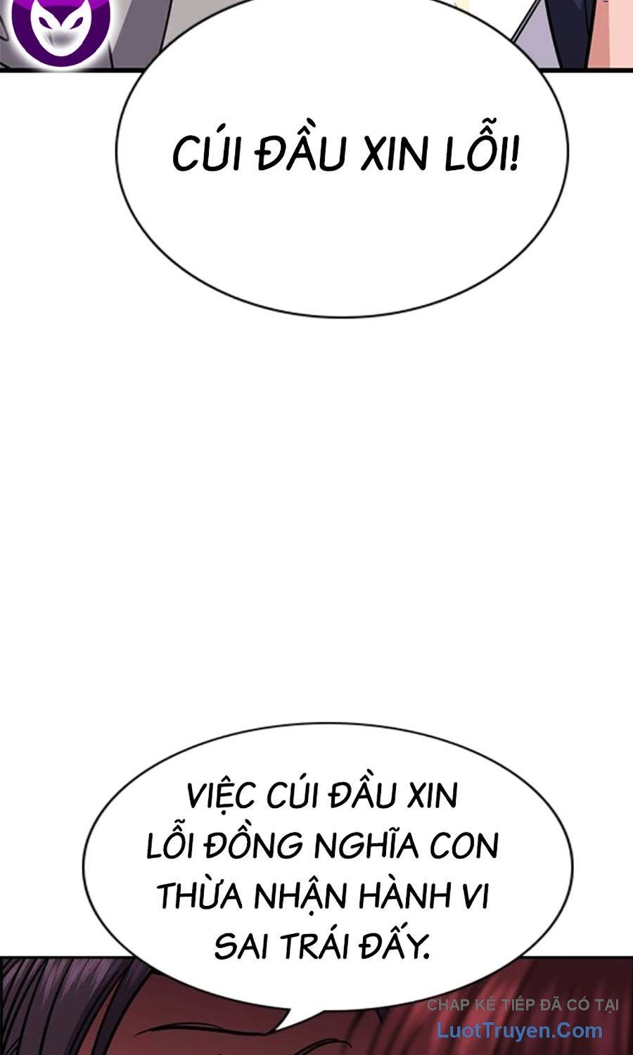 Giáo Dục Chân Chính - Get Schooled - Chapter 224 - Page 92