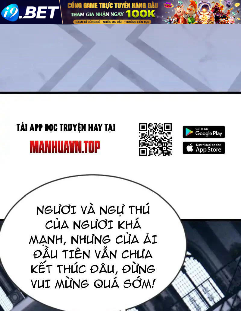 Thái Cổ Thập Hung: Người Khác Ngự Thú Ta Ngự Thú Nương - Chapter 97 - Page 12