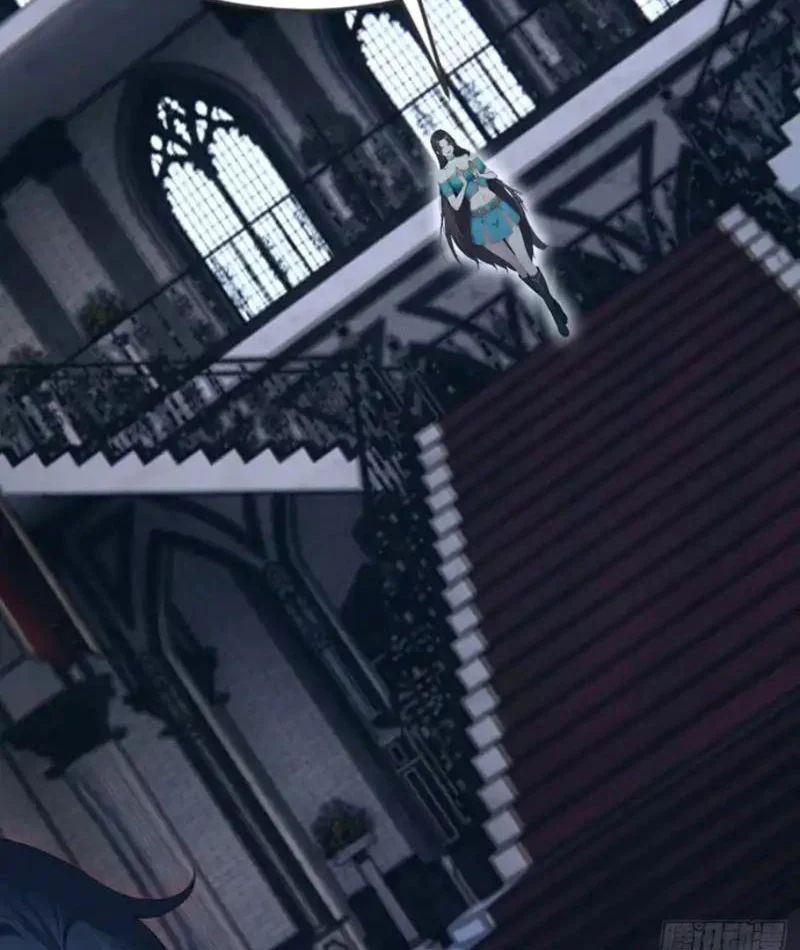 Thái Cổ Thập Hung: Người Khác Ngự Thú Ta Ngự Thú Nương - Chapter 97 - Page 13