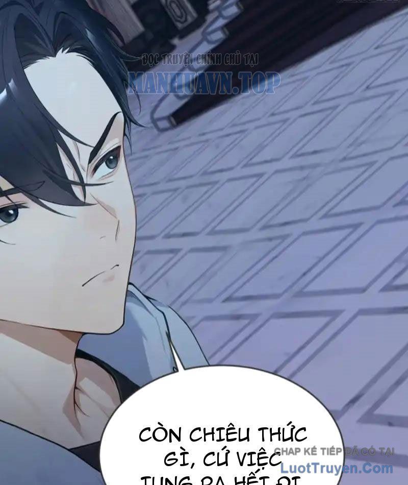 Thái Cổ Thập Hung: Người Khác Ngự Thú Ta Ngự Thú Nương - Chapter 97 - Page 14