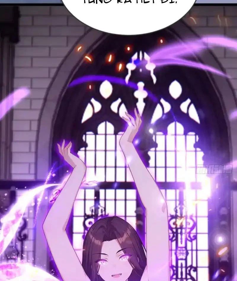 Thái Cổ Thập Hung: Người Khác Ngự Thú Ta Ngự Thú Nương - Chapter 97 - Page 15