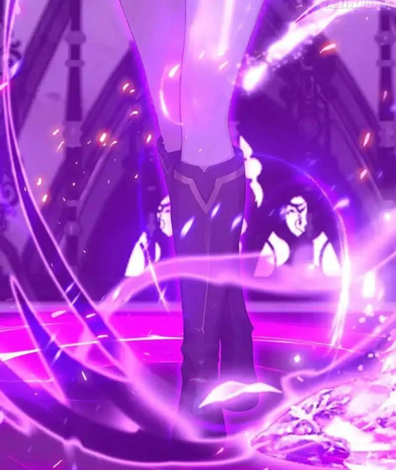 Thái Cổ Thập Hung: Người Khác Ngự Thú Ta Ngự Thú Nương - Chapter 97 - Page 17