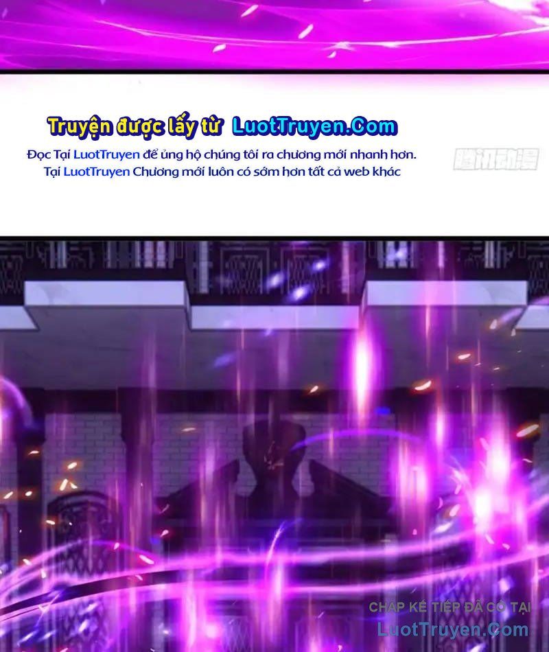 Thái Cổ Thập Hung: Người Khác Ngự Thú Ta Ngự Thú Nương - Chapter 97 - Page 18