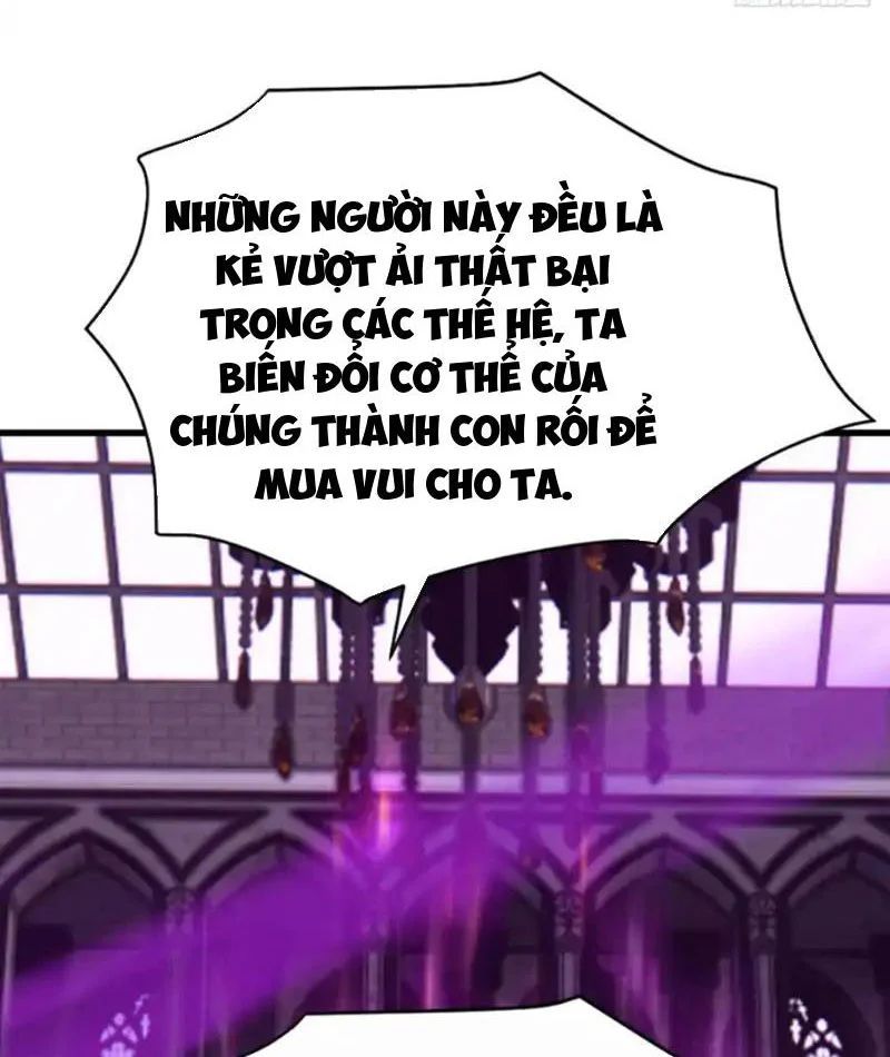 Thái Cổ Thập Hung: Người Khác Ngự Thú Ta Ngự Thú Nương - Chapter 97 - Page 20