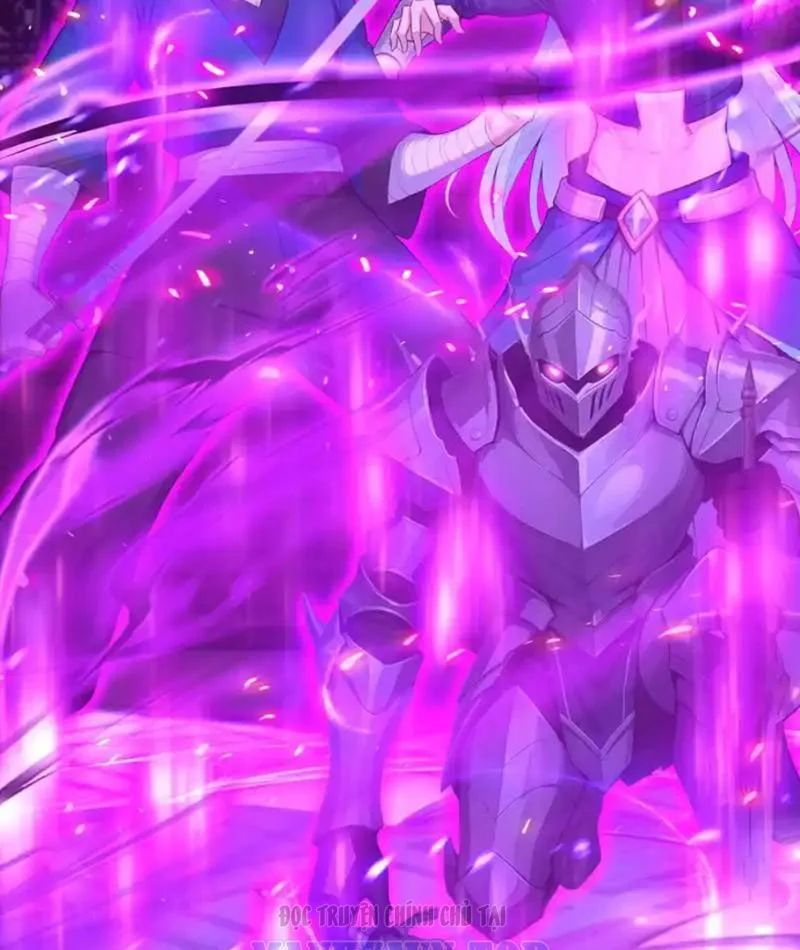 Thái Cổ Thập Hung: Người Khác Ngự Thú Ta Ngự Thú Nương - Chapter 97 - Page 22