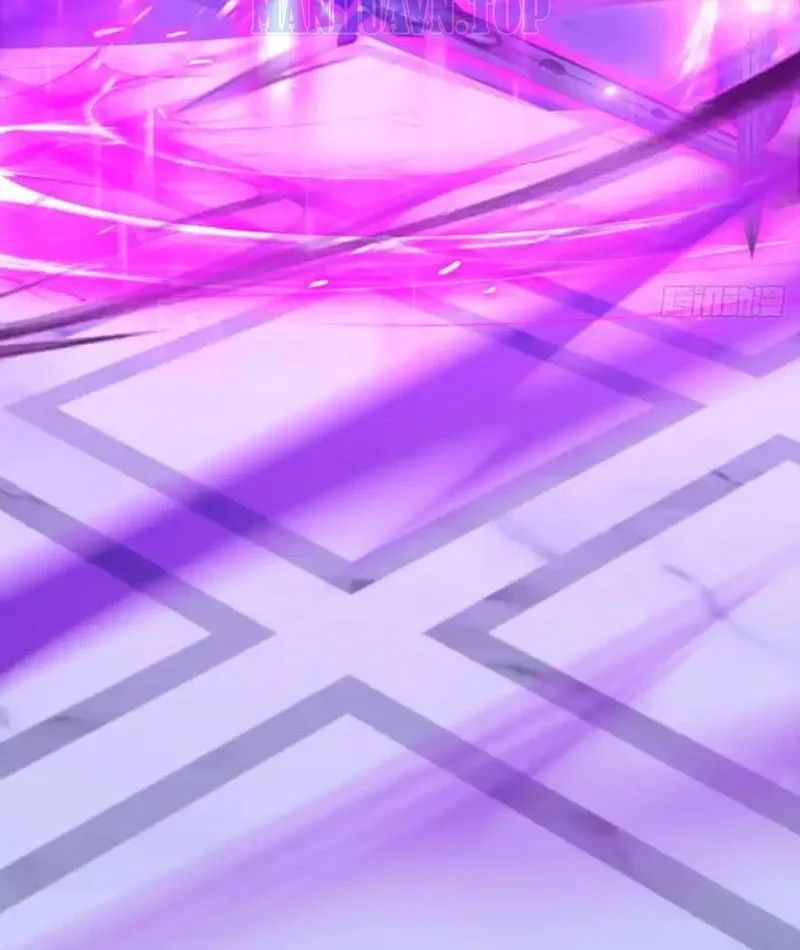 Thái Cổ Thập Hung: Người Khác Ngự Thú Ta Ngự Thú Nương - Chapter 97 - Page 23