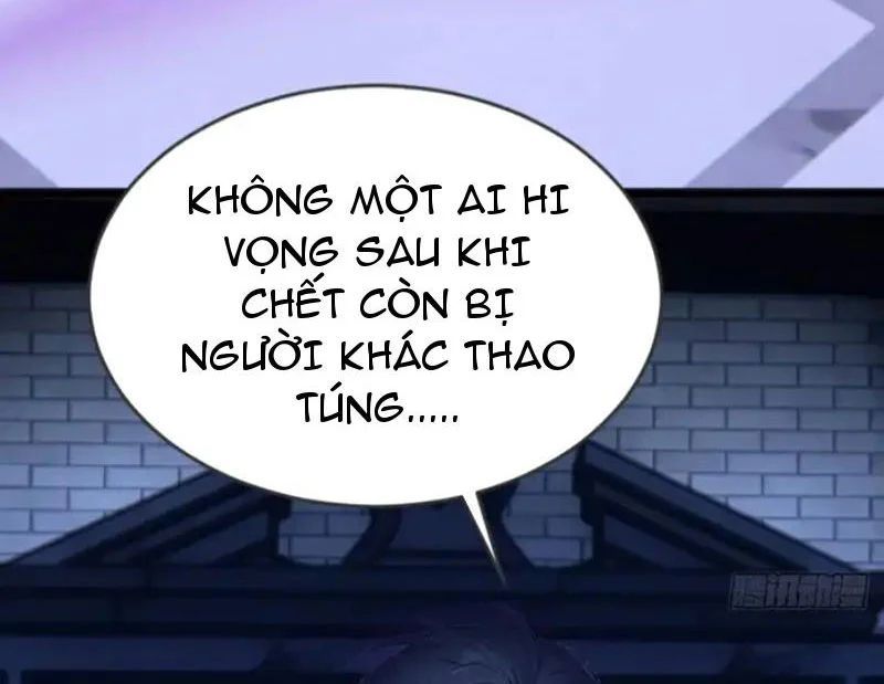 Thái Cổ Thập Hung: Người Khác Ngự Thú Ta Ngự Thú Nương - Chapter 97 - Page 24