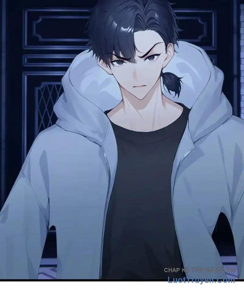 Thái Cổ Thập Hung: Người Khác Ngự Thú Ta Ngự Thú Nương - Chapter 97 - Page 25