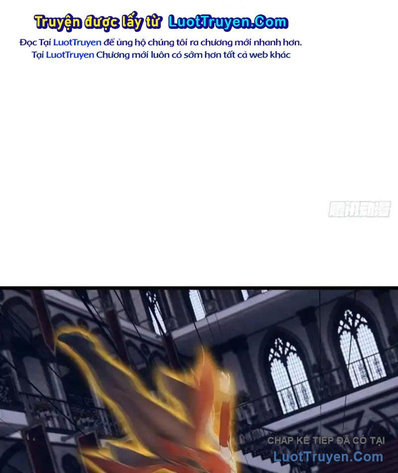 Thái Cổ Thập Hung: Người Khác Ngự Thú Ta Ngự Thú Nương - Chapter 97 - Page 26