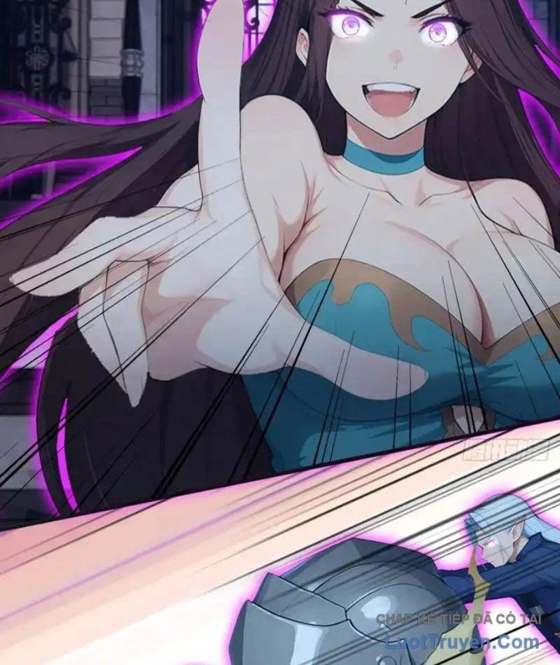 Thái Cổ Thập Hung: Người Khác Ngự Thú Ta Ngự Thú Nương - Chapter 97 - Page 30