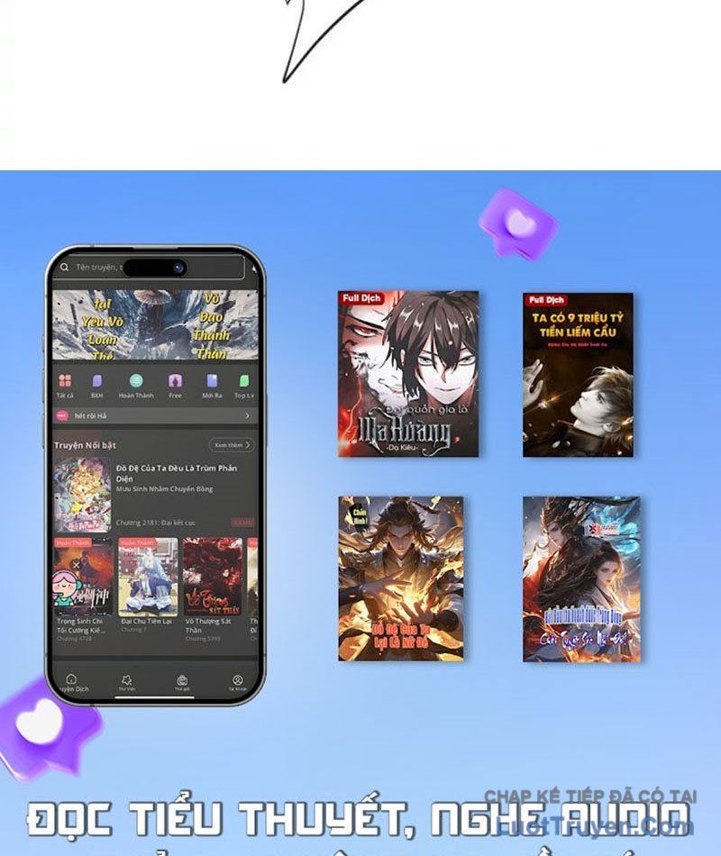 Thái Cổ Thập Hung: Người Khác Ngự Thú Ta Ngự Thú Nương - Chapter 97 - Page 32