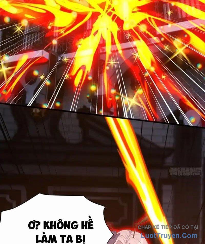 Thái Cổ Thập Hung: Người Khác Ngự Thú Ta Ngự Thú Nương - Chapter 97 - Page 7