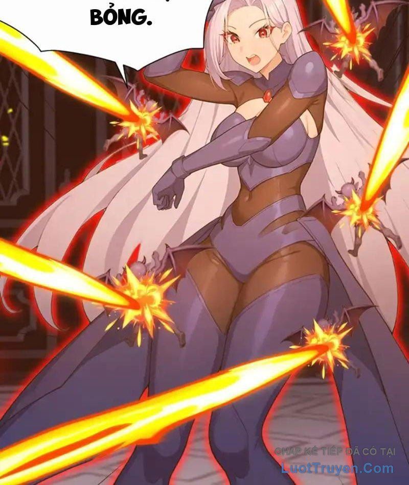 Thái Cổ Thập Hung: Người Khác Ngự Thú Ta Ngự Thú Nương - Chapter 97 - Page 8