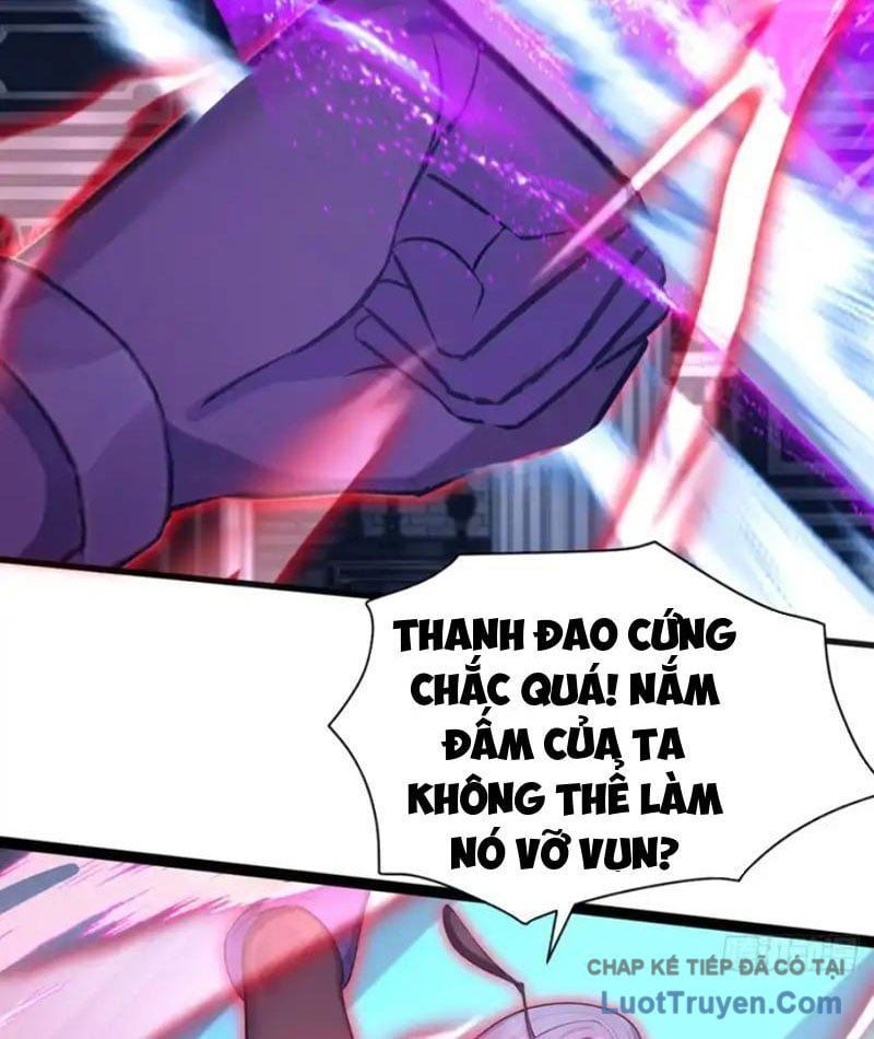 Thái Cổ Thập Hung: Người Khác Ngự Thú Ta Ngự Thú Nương - Chapter 98 - Page 10