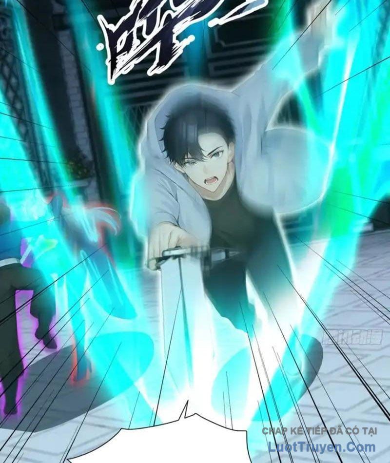 Thái Cổ Thập Hung: Người Khác Ngự Thú Ta Ngự Thú Nương - Chapter 98 - Page 12