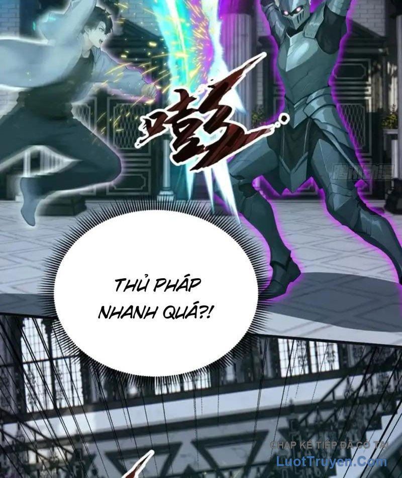 Thái Cổ Thập Hung: Người Khác Ngự Thú Ta Ngự Thú Nương - Chapter 98 - Page 14