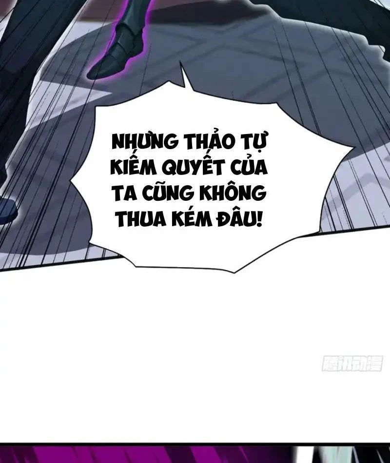 Thái Cổ Thập Hung: Người Khác Ngự Thú Ta Ngự Thú Nương - Chapter 98 - Page 16