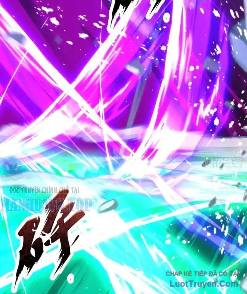 Thái Cổ Thập Hung: Người Khác Ngự Thú Ta Ngự Thú Nương - Chapter 98 - Page 18