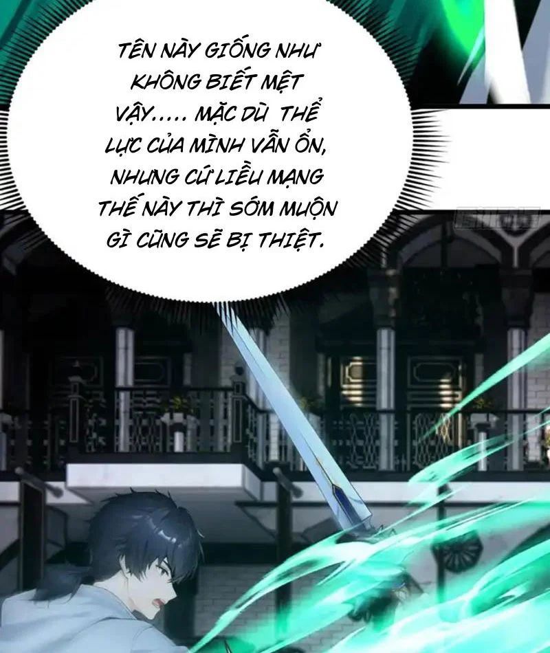 Thái Cổ Thập Hung: Người Khác Ngự Thú Ta Ngự Thú Nương - Chapter 98 - Page 20