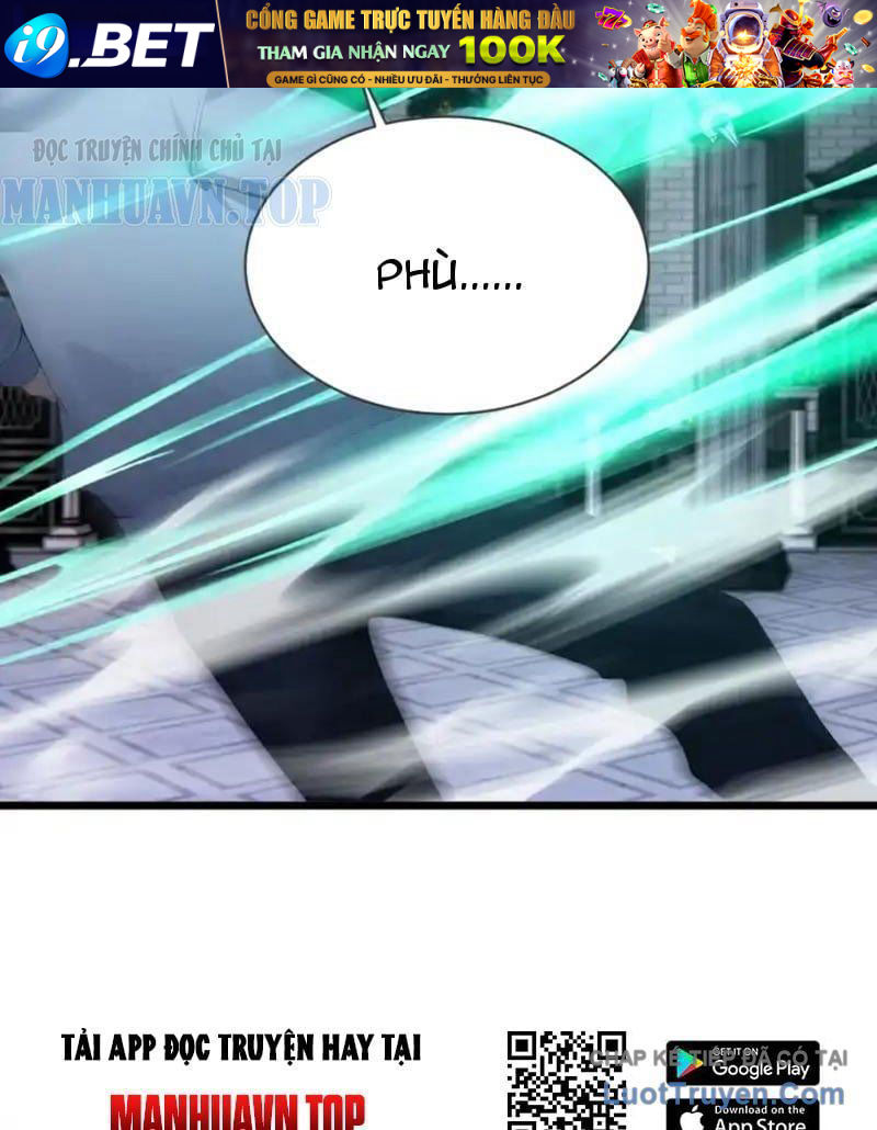 Thái Cổ Thập Hung: Người Khác Ngự Thú Ta Ngự Thú Nương - Chapter 98 - Page 21