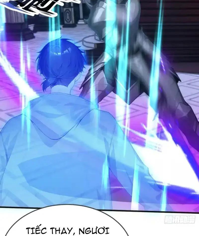 Thái Cổ Thập Hung: Người Khác Ngự Thú Ta Ngự Thú Nương - Chapter 98 - Page 24