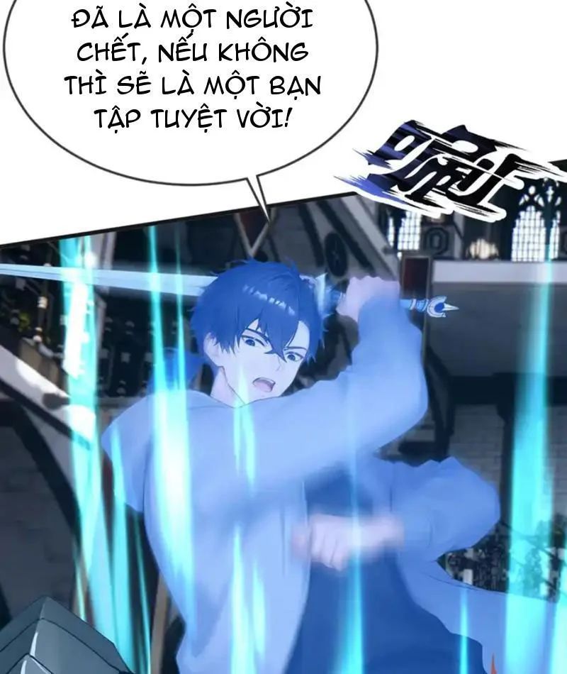 Thái Cổ Thập Hung: Người Khác Ngự Thú Ta Ngự Thú Nương - Chapter 98 - Page 25