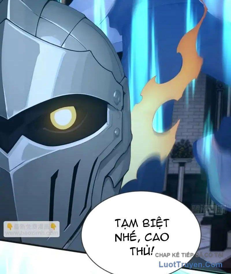 Thái Cổ Thập Hung: Người Khác Ngự Thú Ta Ngự Thú Nương - Chapter 98 - Page 26